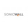 SonicWall 01-SSC-2113 licenza per software/aggiornamento 1 licenza/e (01-SSC-2113)