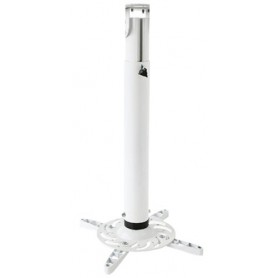 Vivolink VLMC200 supporto per proiettore Soffitto Bianco (VLMC200)