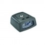 Zebra DS457 Lettore di codici a barre fisso 1D/2D Laser Nero (DS457-SR20004ZZWW)