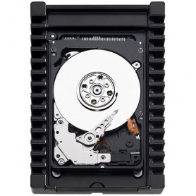 Hewlett Packard Enterprise 600GB SAS 10000RPM (613922-001)