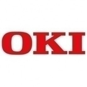 OKI Fuser ES2426 rullo 100000 pagine (01173001)