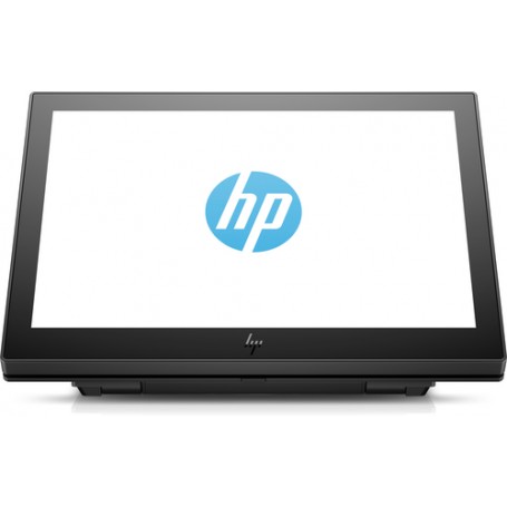 HP ElitePOS (1XD81AA)