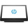 HP ElitePOS (1XD81AA)