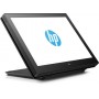 HP ElitePOS (1XD81AA)