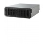 Western Digital Ultrastar Data60 array di dischi Nero (1ES0362)