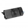 KYOCERA TK-3160 cartuccia toner 1 pz Originale Nero (TK-3160)