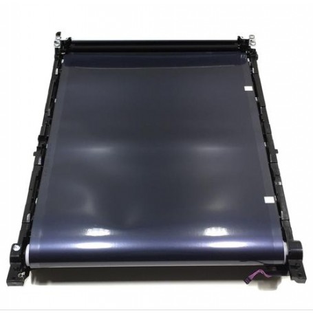 HP RM2-0192-000CN cinghia stampante (RM2-0192-000CN)
