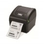 TSC DA220 203 x 203 DPI Cablato Termica diretta Stampante POS (99-158A015-20LF)