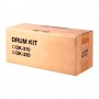 KYOCERA DK-320 Originale (302J093011)