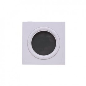 Danfoss ECtemp Next Plus termostato Bianco (088L0121)