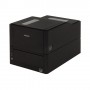 Citizen CL-E321 stampante per etichette (CD) Termica diretta/Trasferimento termico 203 x 203 DPI Cablato (CLE321XEBXXX)
