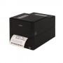 Citizen CL-E321 stampante per etichette (CD) Termica diretta/Trasferimento termico 203 x 203 DPI Cablato (CLE321XEBXXX)