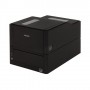 Citizen CL-E321 stampante per etichette (CD) Termica diretta/Trasferimento termico 203 x 203 DPI Cablato (CLE321XEBXXX)