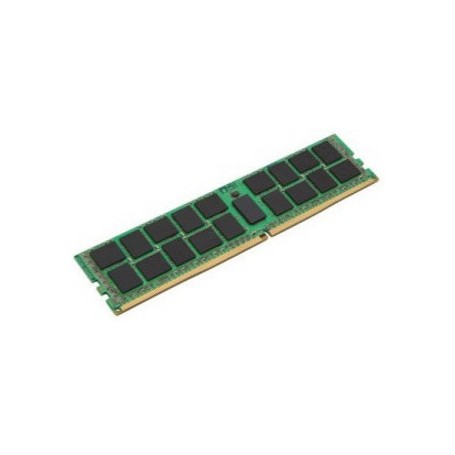 CoreParts MMXLE-DDR4D0001 memoria 16 GB 1 x 16 GB DDR4 2400 MHz (MMLE075-16GB)