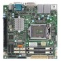 Supermicro X11SCV-Q Intel Q370 LGA 1151 (Presa H4) mini ITX (MBD-X11SCV-Q-B)