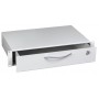 EFB Elektronik 691646.2 porta accessori Cassettiera (691646.2)