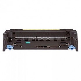HP Fusing Assembly rullo (RG5-6098-220CN)