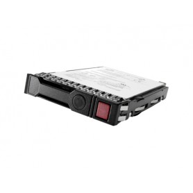 Hewlett Packard Enterprise 832984-001 disco rigido interno 2.5" 1000 GB SAS (832984-001)