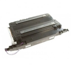 HP CC468-67917 parte di ricambio per la stampa (CC468-67917)