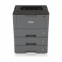 Brother HL-L5100DNTT stampante laser 1200 x 1200 DPI A4 (HLL5100DNKEYG2)