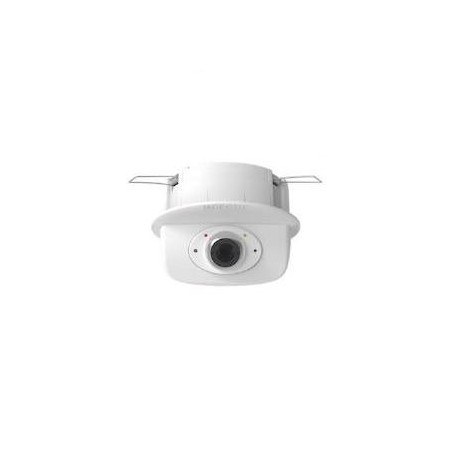 Mobotix Mx-p26B-6D036 Telecamera di sicurezza IP Interno Scatola 3072 x 2048 Pixel Soffitto (Mx-p26B-6D036)