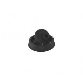 Mobotix MX-V26B-6D-B telecamera di sorveglianza Telecamera di sicurezza IP Interno Cupola 3072 x 2048 Pixel Soffi (Mx-v26B-6D-b)