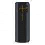 Ultimate Ears Megaboom Altoparlante portatile mono Nero (984-001221)