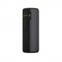 Ultimate Ears Megaboom Altoparlante portatile mono Nero (984-001221)