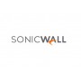 SonicWall 01-SSC-0360 licenza per software/aggiornamento 3 anno/i (01-SSC-0360)