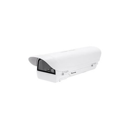 VIVOTEK AE-23E security cameras mounts & housings Alloggi (AE-23E)
