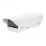 VIVOTEK AE-23E security cameras mounts & housings Alloggi (AE-23E)