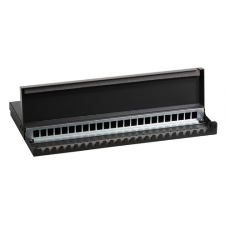 EFB Elektronik ET-25172.3 pezzo di pannello (ET-25172.3)