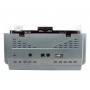 Avision AN240W scanner Scanner ADF A4 Nero, Bianco (000-0868-07G)