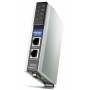 Moxa MGate MB3170 Gateway di rete cellulare (MGate MB3170)