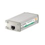 Obo Bettermann ND-CAT6A/EA Argento (5081800)