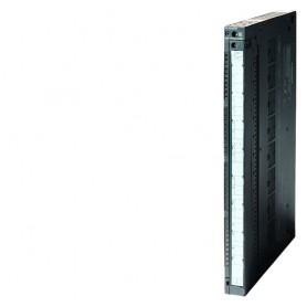 Siemens 6ES7431-0HH00-0AB0 modulo I/O digitale e analogico (6ES74310HH000AB0)