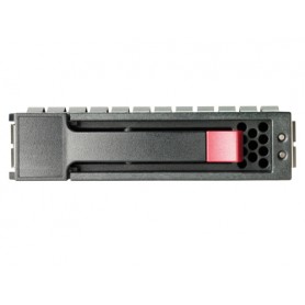 Hewlett Packard Enterprise Q2R42A disco rigido interno 3.5" 1200 GB SAS (Q2R42A)