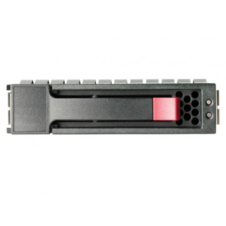 Hewlett Packard Enterprise Q2R42A disco rigido interno 3.5" 1200 GB SAS (Q2R42A)