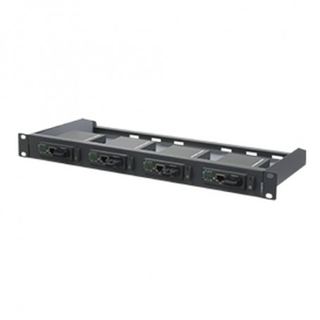 KTI Networks KCR-4MC kit di fissaggio (KCR-4MC)