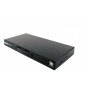 ADDER CCS-PRO4 switch per keyboard-video-mouse (kvm) Nero (CCS-PRO4-IEC)