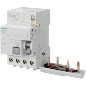 Siemens 5SM2745-6 interruttore automatico (5SM27456)
