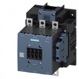 Siemens 3RT10566AP36 accessorio per interruttore elettrico Contattore (3RT10566AP36)