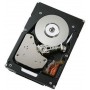 IBM 900GB SAS 10K 2.5" (81Y9915 00W1240)