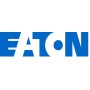 Eaton IPM IT Optimize Licenza (IPM-OL-300)