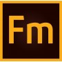 Adobe Framemaker Francese (58047485AD01A00)