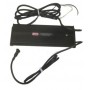 Zebra 450151 adattatore e invertitore Auto Nero (450151)