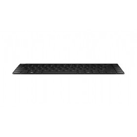 HP L01071-DH1 ricambio per notebook Tastiera (L01071-DH1)