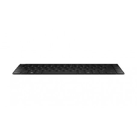 HP L01071-DH1 ricambio per notebook Tastiera (L01071-DH1)