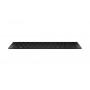 HP L01071-DH1 ricambio per notebook Tastiera (L01071-DH1)