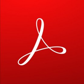 Adobe Premiere Rush Multilingua (65295718BA14A12)